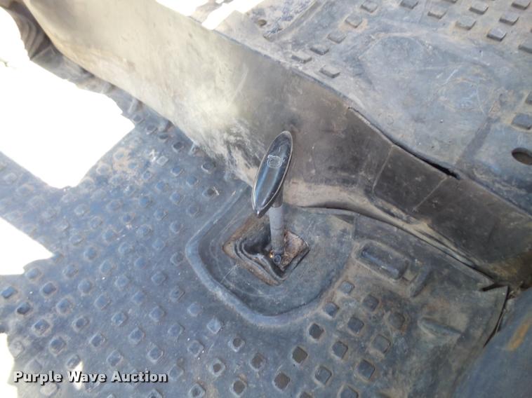 image for item DA6475 1989 Deutz Allis 7120 tractor