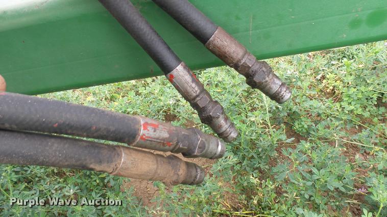 image for item DA7946 11 shank ripper