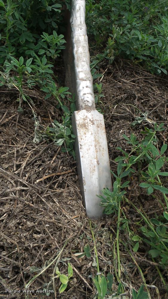 image for item DA7946 11 shank ripper