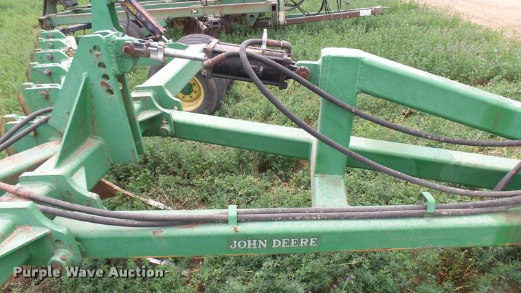 image for item DA7946 11 shank ripper