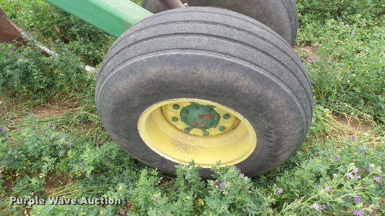 image for item DA7946 11 shank ripper