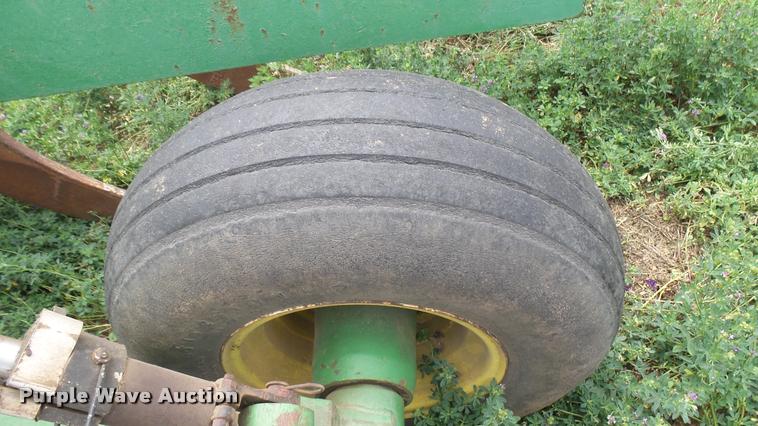 image for item DA7946 11 shank ripper