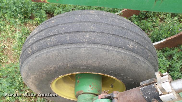 image for item DA7946 11 shank ripper