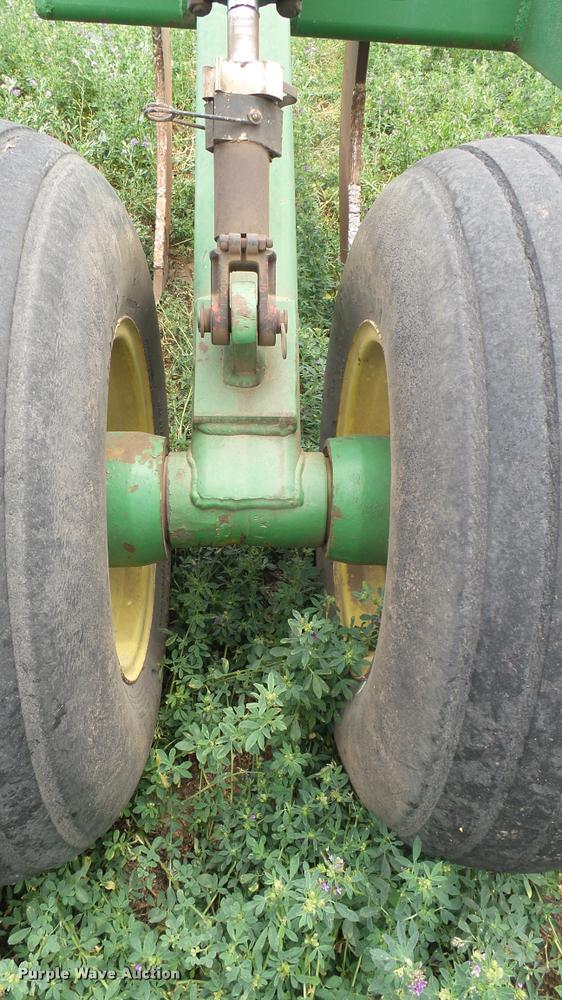 image for item DA7946 11 shank ripper