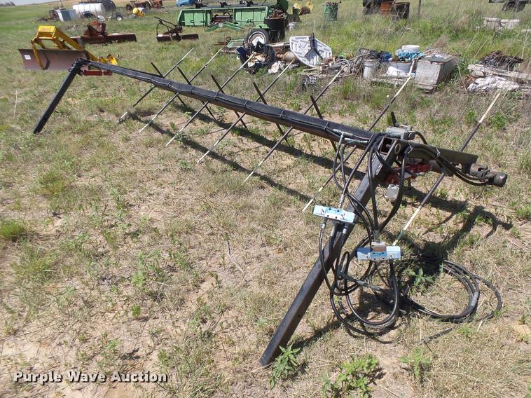 image for item DB2636 Cotton reel