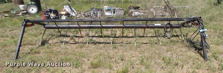 image for item DB2636 Cotton reel