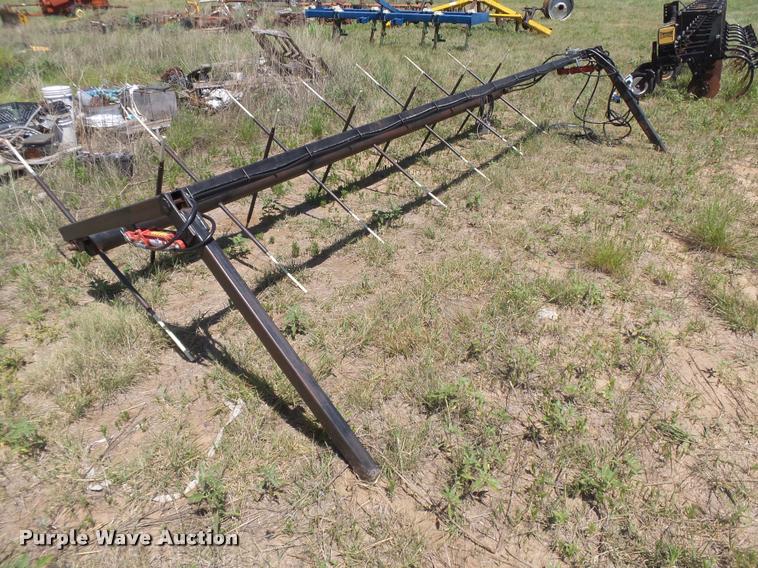 image for item DB2636 Cotton reel