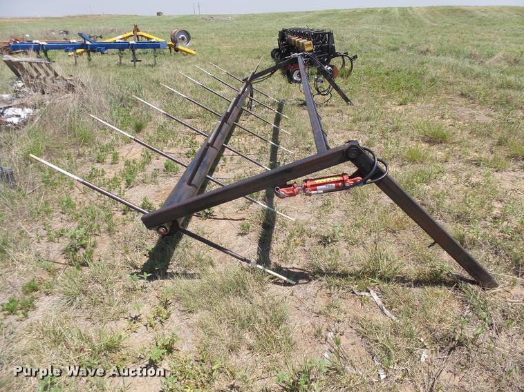 image for item DB2636 Cotton reel