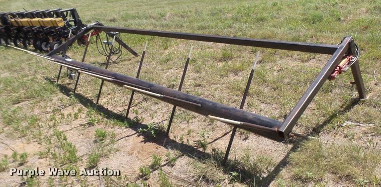 image for item DB2636 Cotton reel