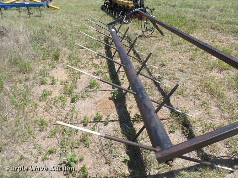 image for item DB2636 Cotton reel