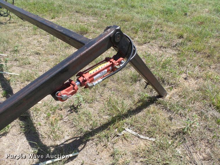 image for item DB2636 Cotton reel