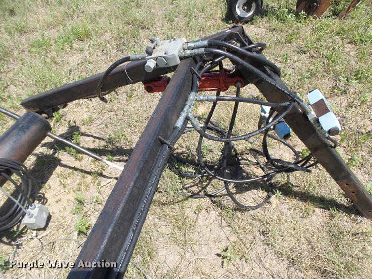 image for item DB2636 Cotton reel