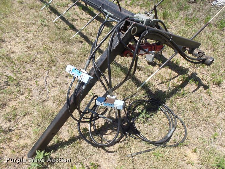 image for item DB2636 Cotton reel