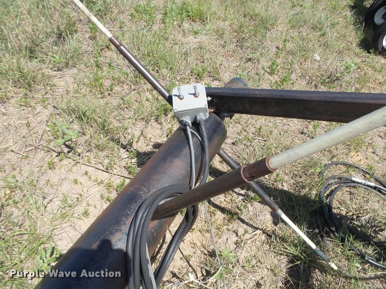 image for item DB2636 Cotton reel