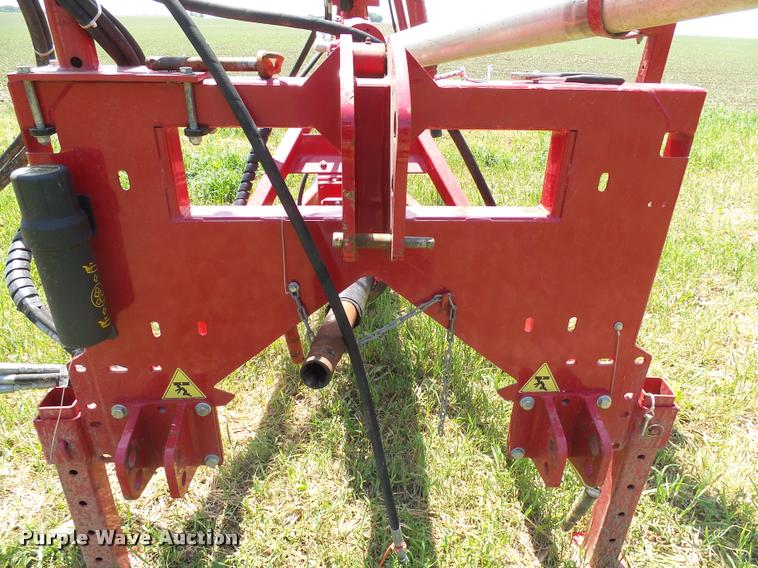 image for item DH9670 Jamesway pumpeller pump