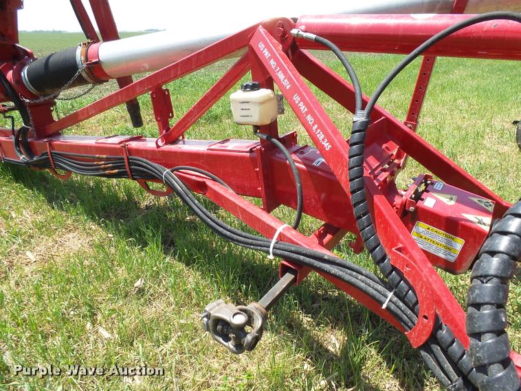 image for item DH9670 Jamesway pumpeller pump