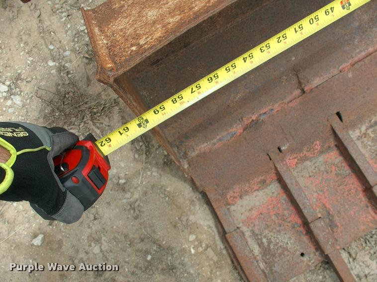 image for item DK9715 Allis Chalmers 190 tractor