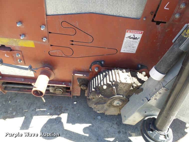 image for item G1085 2007 Hutchinson conveyor