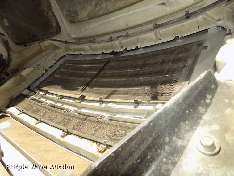 image for item DA3029 2006 Sterling A9500 semi truck