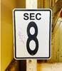 image for item G1193