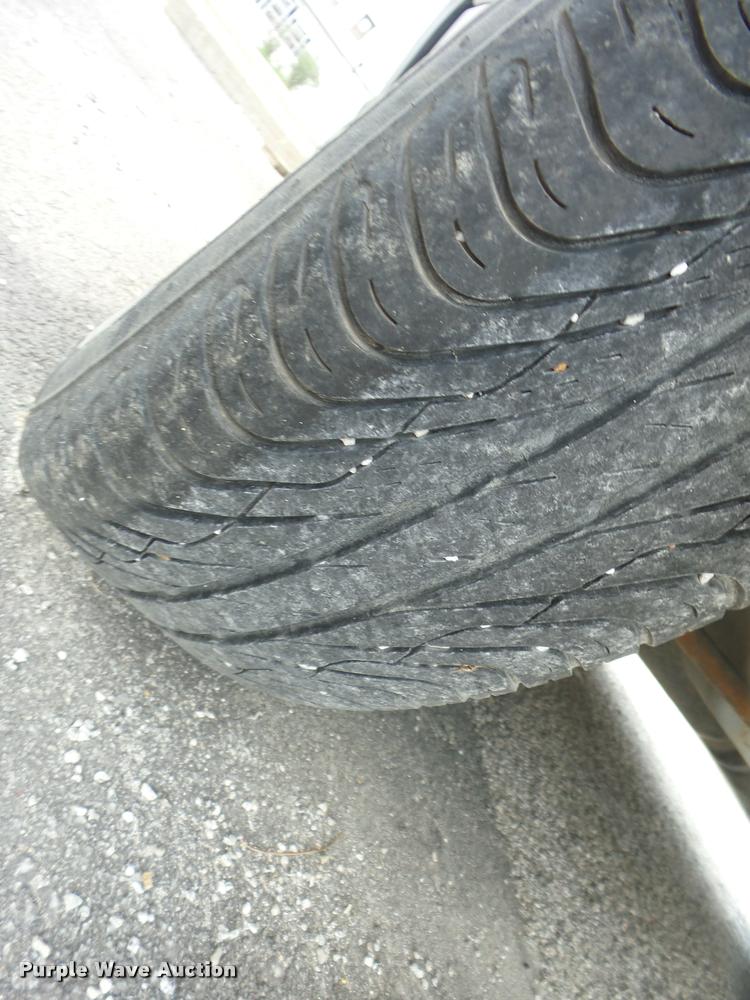 image for item BI9672 1999 Dodge Neon