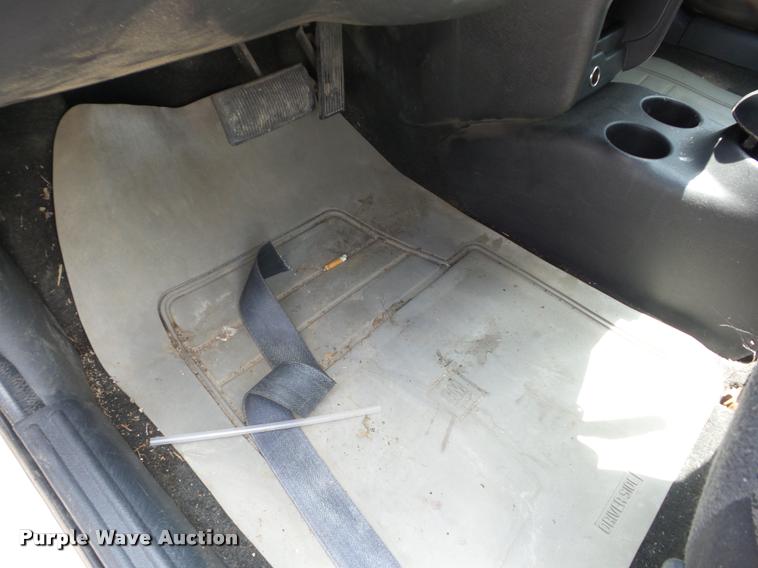 image for item BI9673 2006 Dodge Stratus