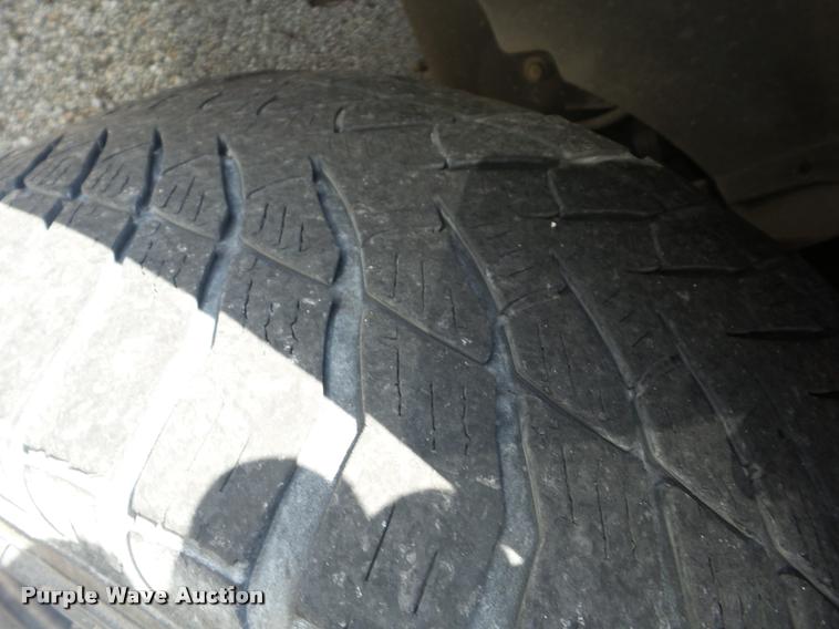 image for item BI9676 2011 Ford Crown Victoria Police Interceptor