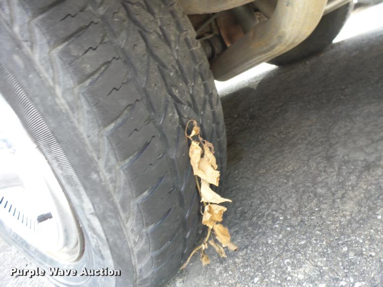 image for item BI9679 1979 Pontiac Catalina