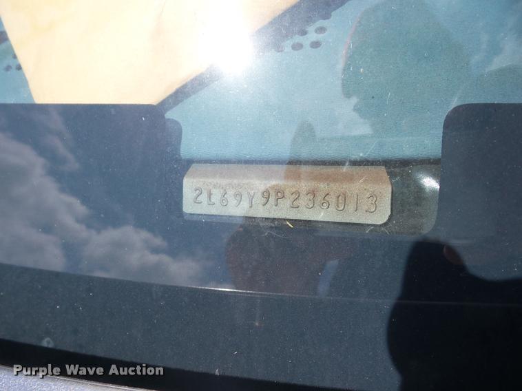 image for item BI9679 1979 Pontiac Catalina