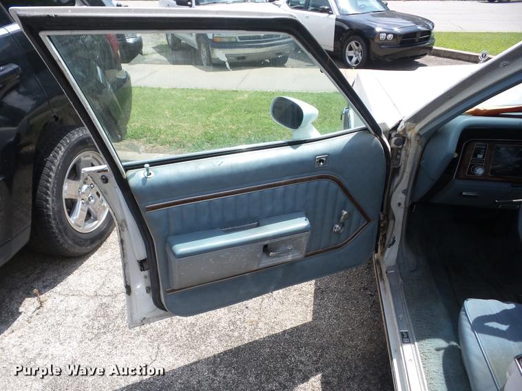 image for item BI9679 1979 Pontiac Catalina