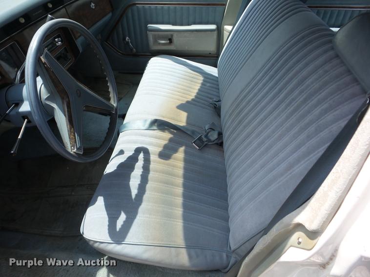 image for item BI9679 1979 Pontiac Catalina