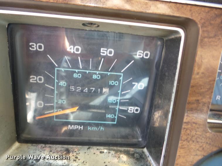 image for item BI9679 1979 Pontiac Catalina