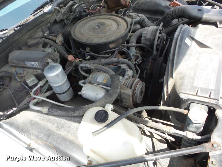 image for item BI9679 1979 Pontiac Catalina