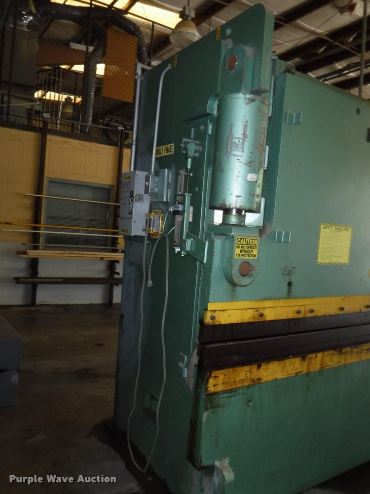 image for item BY9794 Beten bender