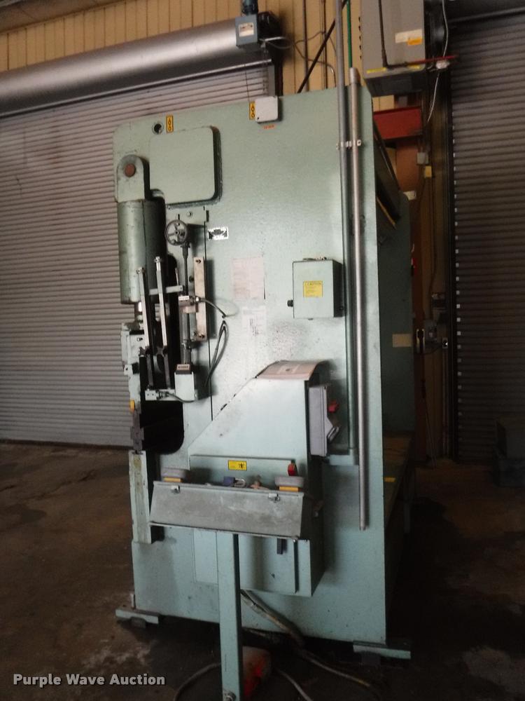 image for item BY9794 Beten bender