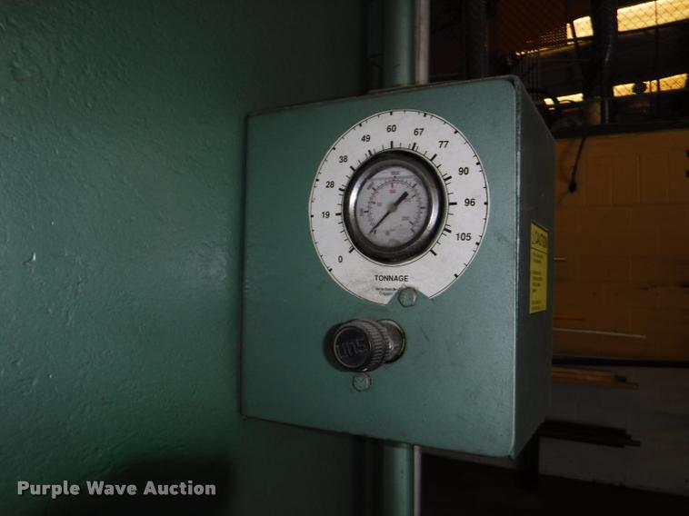 image for item BY9794 Beten bender