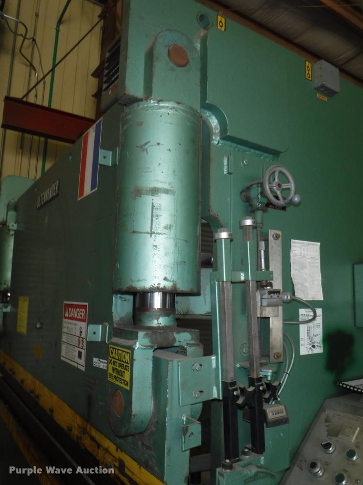 image for item BY9794 Beten bender