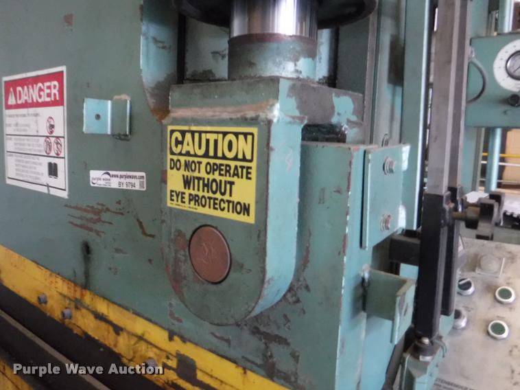 image for item BY9794 Beten bender