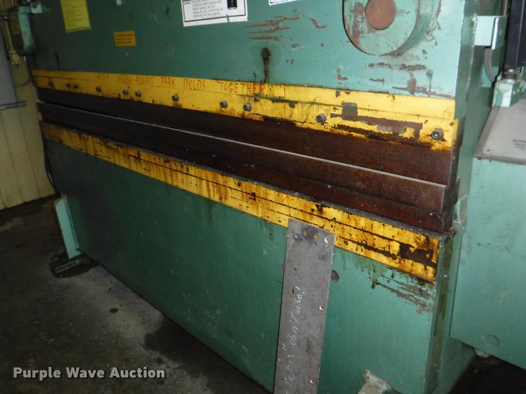 image for item BY9794 Beten bender