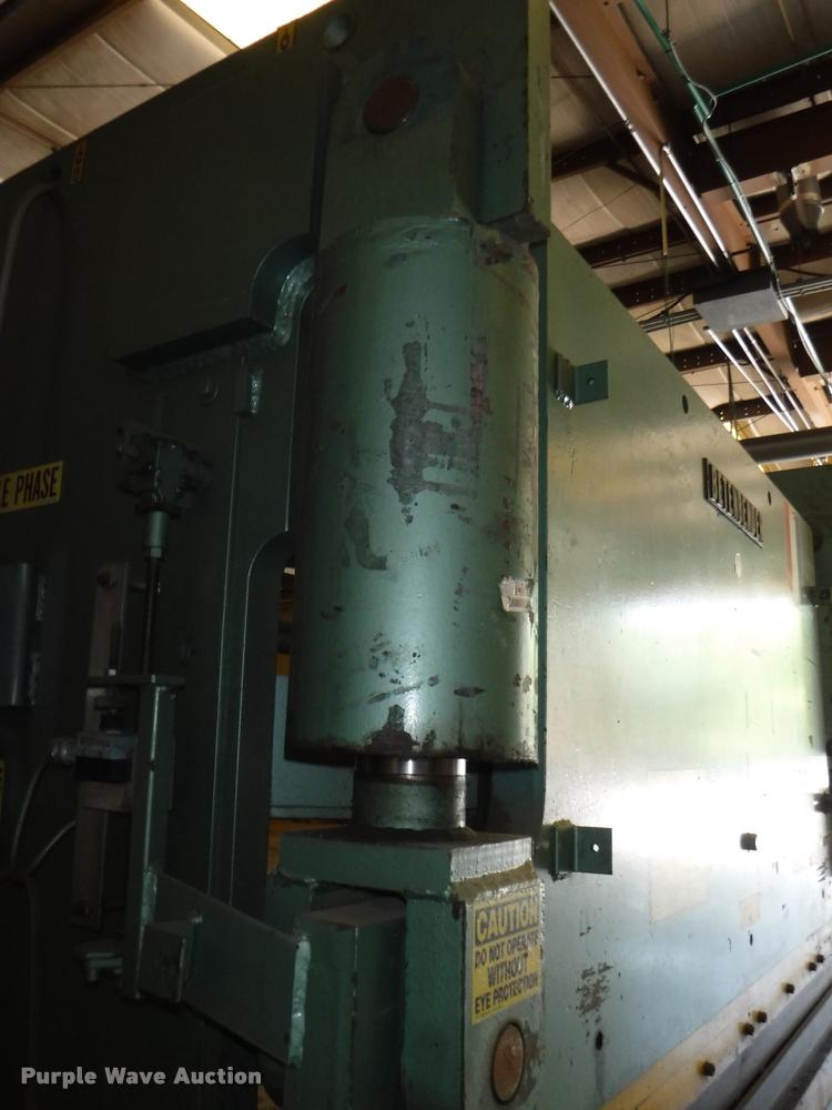 image for item BY9794 Beten bender