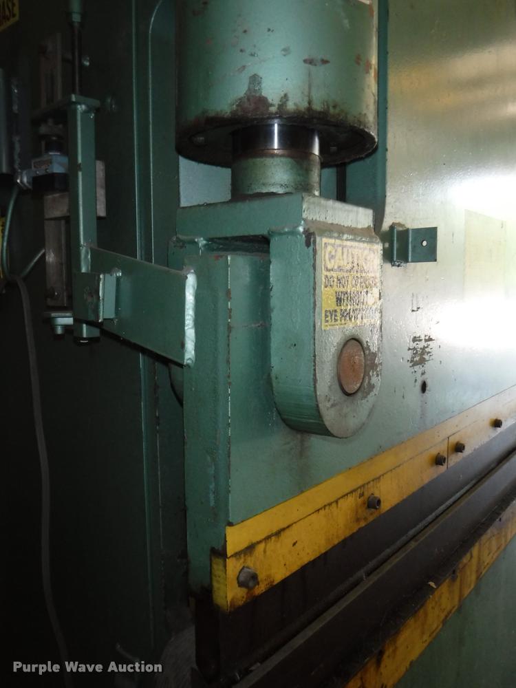 image for item BY9794 Beten bender