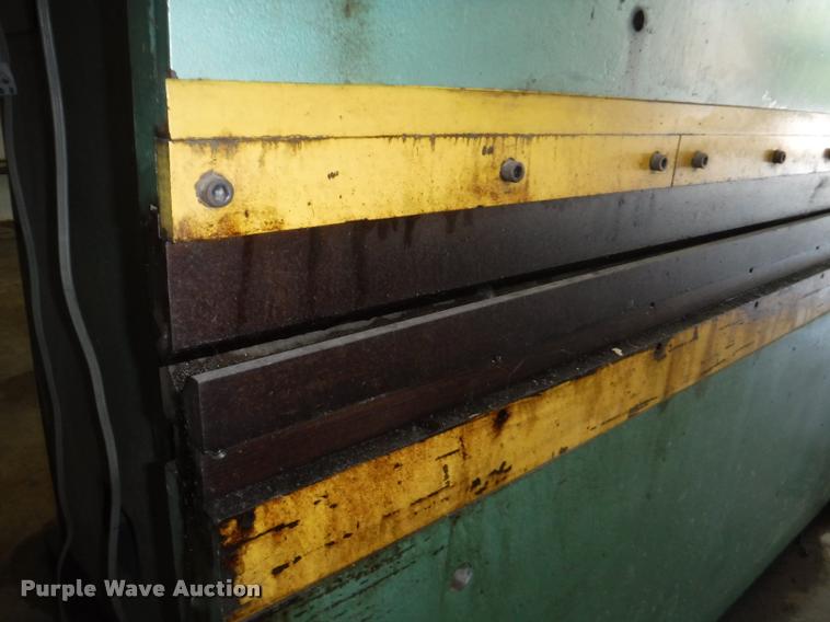 image for item BY9794 Beten bender