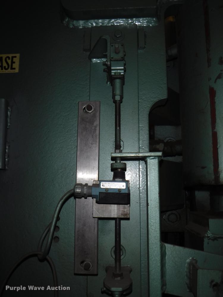 image for item BY9794 Beten bender