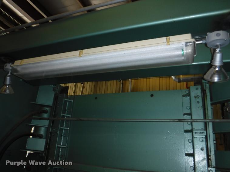 image for item BY9794 Beten bender