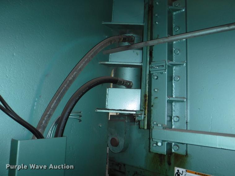 image for item BY9794 Beten bender