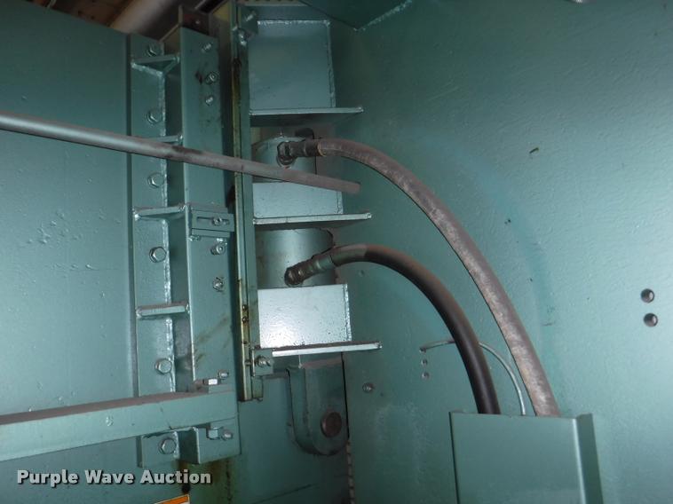 image for item BY9794 Beten bender