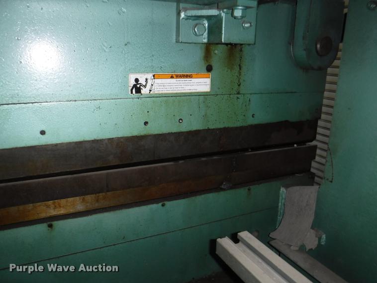 image for item BY9794 Beten bender