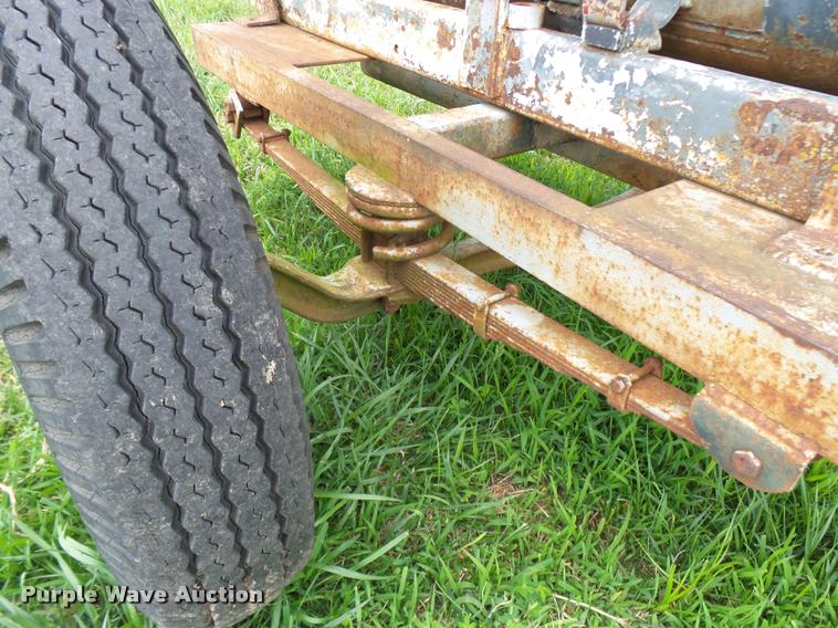 image for item CA9019 Lincoln SA200FL63 Pipeliner welder