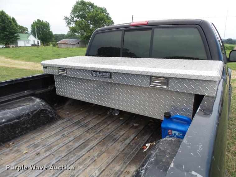 image for item CA9024 1997 GMC Sonoma Ext. Cab pickup truck