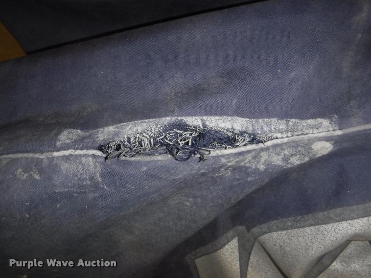 image for item CA9743 2008 Kawasaki STX-15F jet ski